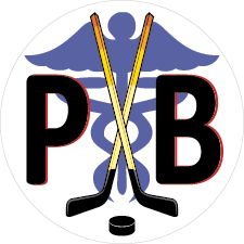 600656_CloverdaleHockey_PB_Sticker
