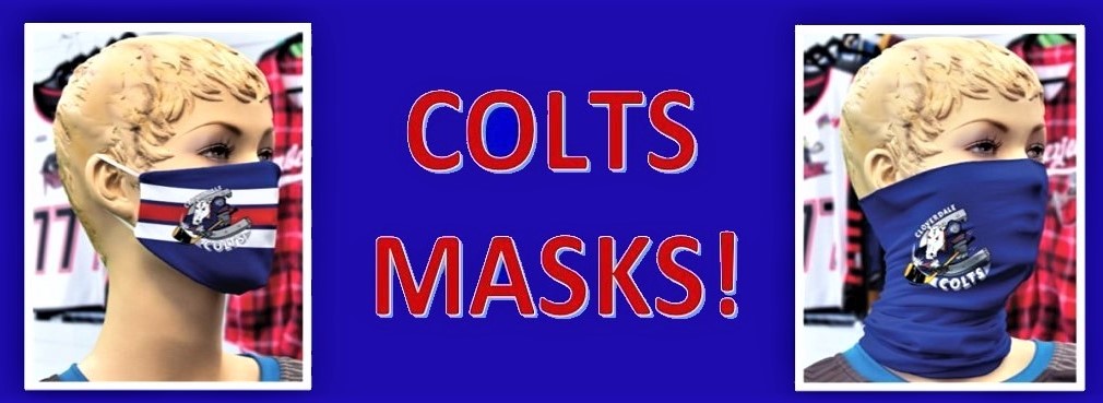 Colts Masks2-2