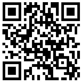 PB QR code